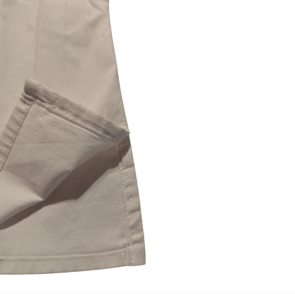 Disney Minnie Mouse Button Down Shirt Size Large - Picture 5 of 10